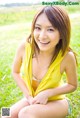 Natsumi Kamata - Cumfiesta Ssbbw Bigfat P11 No.38c560