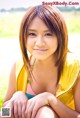 Natsumi Kamata - Cumfiesta Ssbbw Bigfat P1 No.fe159d