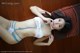 MyGirl Vol.052: Model Ula (绮 里 嘉) (59 photos) P31 No.bbce04