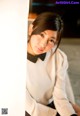 Yuna Shiratori - Wet Sedu Tv P2 No.5504fe