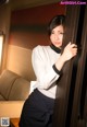 Yuna Shiratori - Wet Sedu Tv P2 No.7dd27a