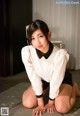 Yuna Shiratori - Wet Sedu Tv P5 No.c58258