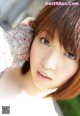 Aika Yuzuki - Mujeres Xxx Jizz P6 No.6cc504