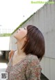 Aika Yuzuki - Mujeres Xxx Jizz P5 No.962c8f
