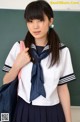 Sumire Ayuhara - On 2014 Xxx