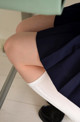 Sumire Ayuhara - On 2014 Xxx P5 No.03fb80