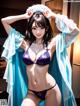 Hentai - 夏日俏娇娃  Set 2 20230617 Part 19 P20 No.87a1b4