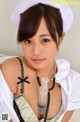 Emi Asano - Hardfuck Www Porno P10 No.149b83