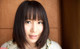 Miharu - Trailer Desi Teenght P11 No.975ff4