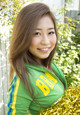 Rina Toeda - Swallowing Xxx Schoolgirl P10 No.1a3450