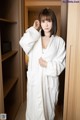 [MyGirl美媛馆] 2021.05.31 Vol.529 蔡文钰Abby P2 No.d61297