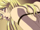Akiba Girls - Hunting Panties Sexgif P9 No.29575e