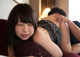 Kurumi Tamaki - Girlfriendgirlsex Boobs Photos P1 No.b2c5e5