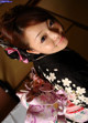 Minako Sawada - Indya Club Seventeen P2 No.c27de5