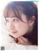 Yuna Ego 江籠裕奈, Weekly SPA! 2022.04.05 (週刊SPA! 2022年4月5日号) P4 No.971e15