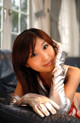 Suzune Natsu - Skin Gambar Xxx P8 No.f31ad8