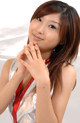 Suzune Natsu - Skin Gambar Xxx P10 No.7ba2bd