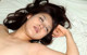 Yukari Mitsui - Google Desnuda Bigbooty P2 No.2209d2