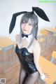 Coser@神楽坂真冬 Vol.006: (150 photos) P14 No.773ce0