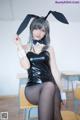 Coser@神楽坂真冬 Vol.006: (150 photos) P12 No.e1c988