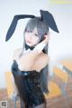 Coser@神楽坂真冬 Vol.006: (150 photos) P11 No.a8d14a