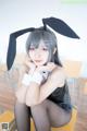 Coser@神楽坂真冬 Vol.006: (150 photos) P42 No.2371d2