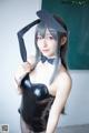 Coser@神楽坂真冬 Vol.006: (150 photos) P23 No.1114e8