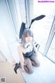 Coser@神楽坂真冬 Vol.006: (150 photos) P83 No.d9a549