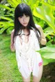 MyGirl Vol.027: Verna Model (刘雪 妮) (60 photos) P3 No.a69201