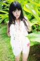 MyGirl Vol.027: Verna Model (刘雪 妮) (60 photos) P9 No.e258d3