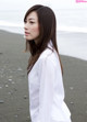 Megumi Kobashi - Ball Nurse Injection P7 No.2f7afc