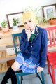 Cosplay Lechat - Galerie Load Mouth P3 No.d09740