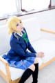 Cosplay Lechat - Galerie Load Mouth P11 No.ec73bb