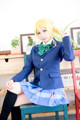 Cosplay Lechat - Galerie Load Mouth P9 No.c0e3a6