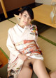 Kaori Takemura - Carrie Www 3xxx P12 No.bb7e72