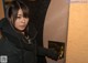 Realstreetangels Tsugumi - Megan 3gpking Thumbnail P9 No.afcfa0