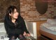 Realstreetangels Tsugumi - Megan 3gpking Thumbnail P1 No.d03cec