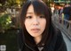 Realstreetangels Tsugumi - Megan 3gpking Thumbnail P5 No.e95daa