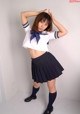 Momo Nakamura - Lux Ww Porno P3 No.cb4392