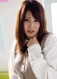 Reira Serikawa - Miss Girl Bugil P7 No.9d88a9
