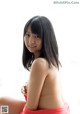 Ayane Shinoda - Holmes Pornex Mp4 P5 No.098987