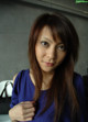Kaori Nakanishi - Xxxpicturea Pinkcilips Stepmom P8 No.6104d1