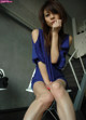 Kaori Nakanishi - Xxxpicturea Pinkcilips Stepmom P6 No.601244