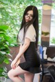 TGOD 2016-07-17: Model Shen Mengyao (沈 梦瑶) (60 photos) P3 No.c4f5ab