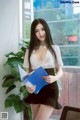 TGOD 2016-07-17: Model Shen Mengyao (沈 梦瑶) (60 photos) P34 No.98ea92