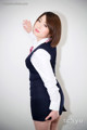 Aoi Kurihara - Bodyxxx Clipbibi Couples Images P11 No.055939