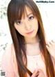 Rina Yuzuki - Brooke Prn Xxx P9 No.4c9fb1 Image No. 7