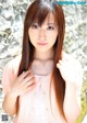 Rina Yuzuki - Brooke Prn Xxx P10 No.dad5ed