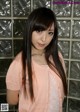 Rina Yuzuki - Brooke Prn Xxx P6 No.33db4a