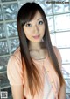 Rina Yuzuki - Brooke Prn Xxx P4 No.40d1e0